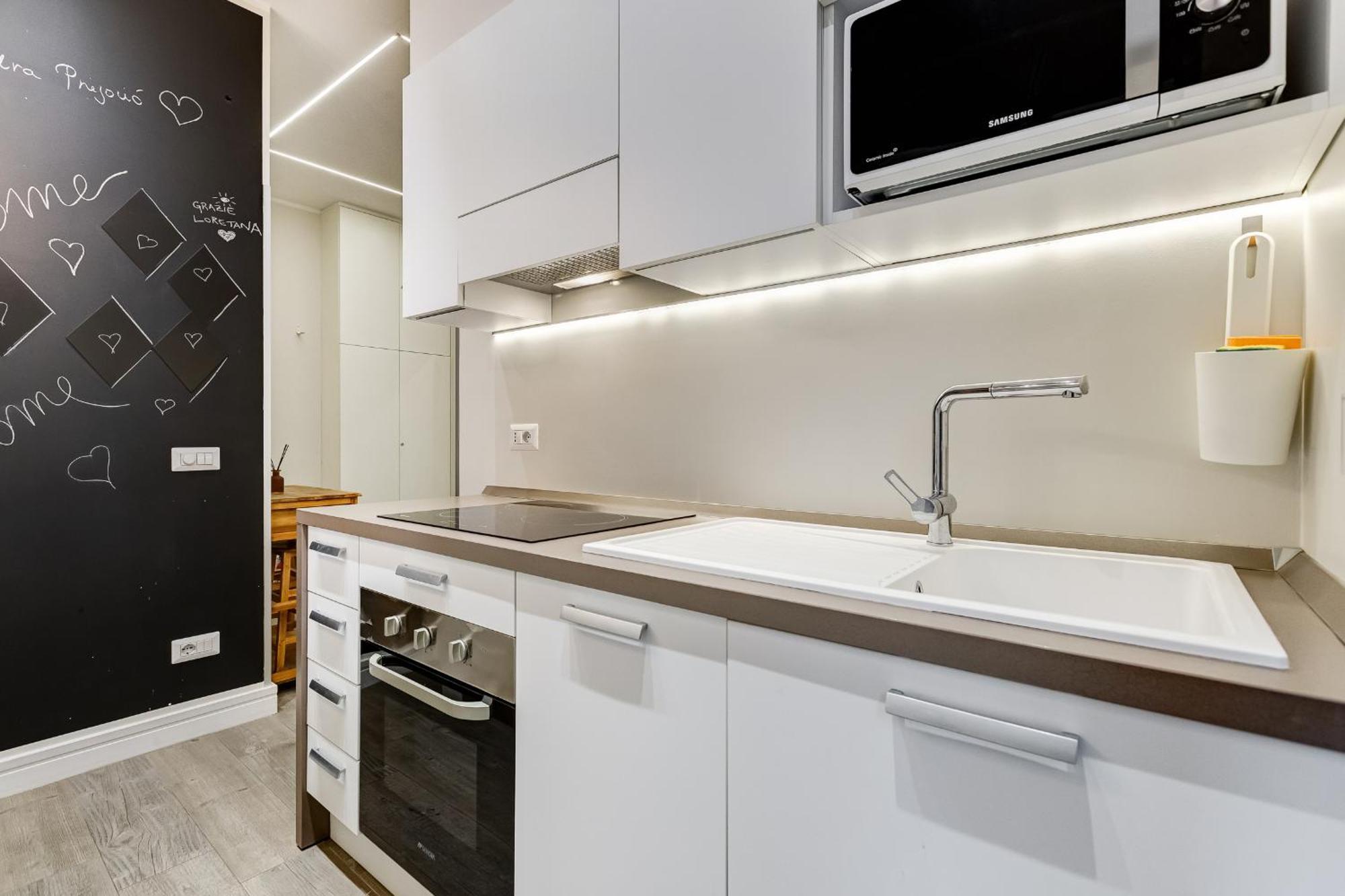 Trastevere-Royal Orchid Apartment Roma Exterior foto